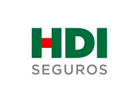 Aliados