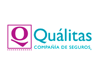 Aliados