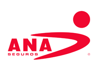 Aliados