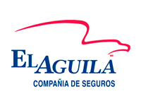 Aliados