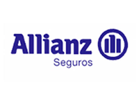 Aliados